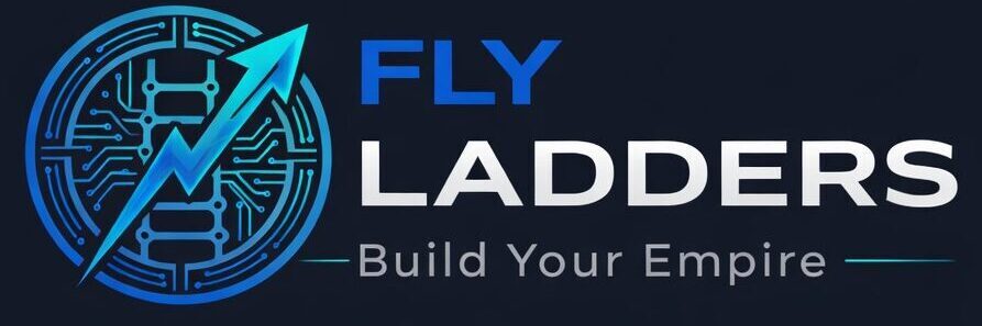 Fly Ladders