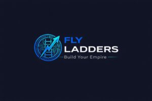 Fly ladders - Digital Marketing company