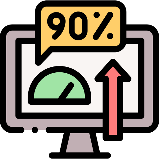 Performance marketing company in Ahmedabad/Fly Ladders