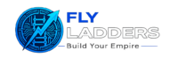 Digital Marketing company in Ahmedabad/ Fly ladders